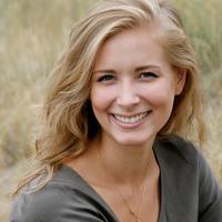 Отзыв от Марта - DTV виза